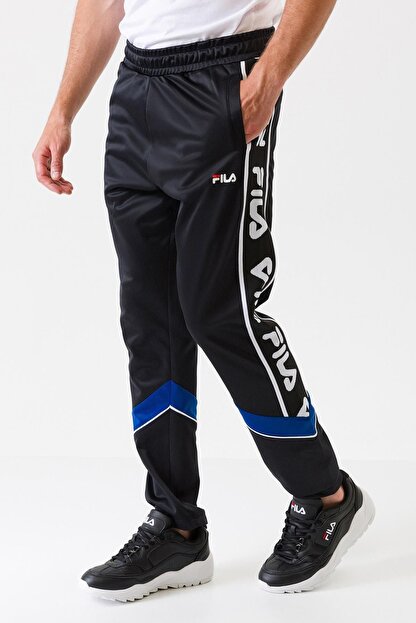 Fila Erkek Spor Esofman Alti Ted 687707 B78 Trendyol