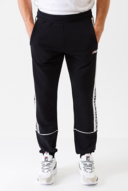 Fila Erkek Spor Esofman Alti Tevin 687699 E09 Trendyol