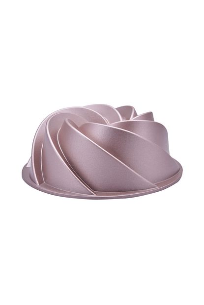 Karaca Tornado Kek Kalibi Rosegold Trendyol