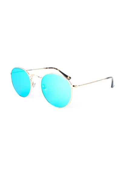 Osse Os 2485 Col 05 Unisex Gunes Gozlugu Trendyol