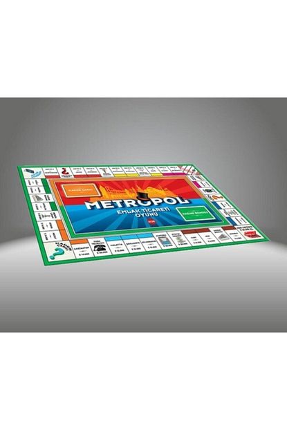 Emntktrvj Rv9m