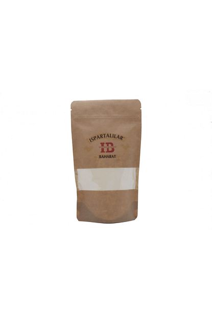 Ispartalilar Baharat Sut Tozu 100gr Trendyol