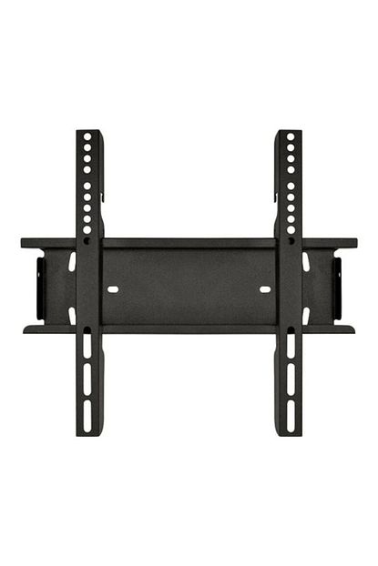bitashi arcelik 22 inc 55 56 ekran lcd led tv aski aparati fiyati yorumlari trendyol