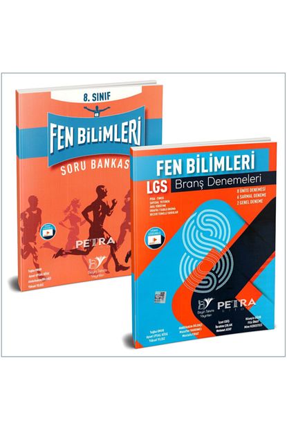 Kampanyali Set Kitaplar Bkmkitap Com Sayfa 4