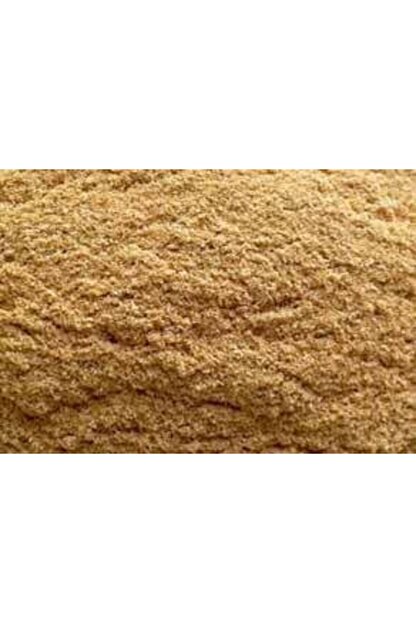 yetkincangida 50 kg razmol kepek yem fiyati yorumlari trendyol