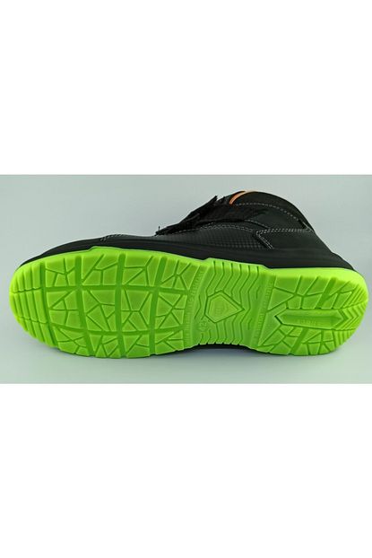 Rock Well Rockwell Erkek Trendyol