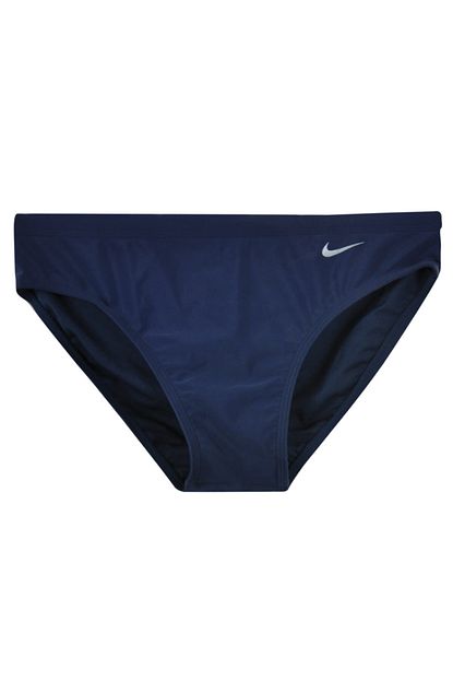 Nike Nike Boys Essential Brief Erkek Cocuk Slip Mayo 269031 451 Trendyol