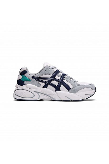 Asics Gel Bnd Erkek Gunluk Spor Ayakkabi Trendyol
