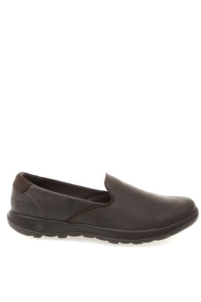 skechers 15414