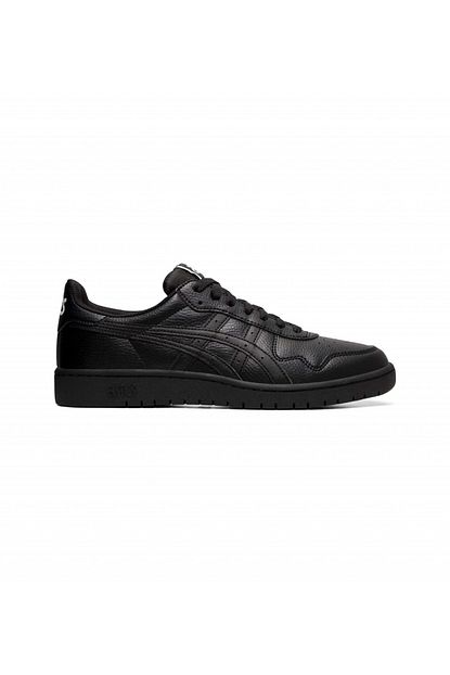 Men S Mexico 66 Black Black Shoes Onitsuka Tiger