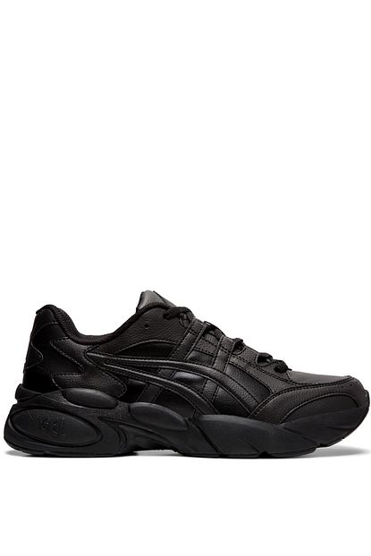 Asics Gel Bnd Erkek Ayakkabi Trendyol