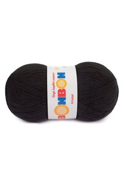 Nako Bonbon Kristal Lif Ipi 98206 Trendyol