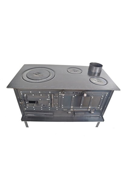 Karadeniz Soba Karadeniz Rize Kuzinesi Buyuk Fiyati Yorumlari Trendyol