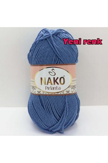 https www trendyol com nako pirlanta orgu ipi 3409 kot mavi p 50322322
