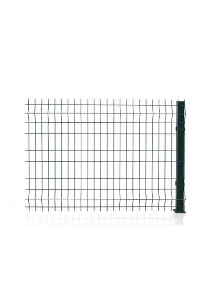 Bati Tel Orgu Panel Cit Teli Takimi 4mm 75cmx250cm Fiyati Yorumlari Trendyol
