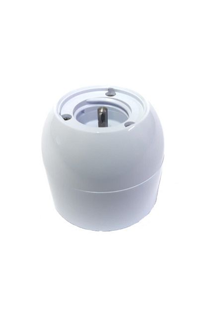Arcelik K 1261 Rhb Blender Seti Cirpici Baslik Beyaz Trendyol