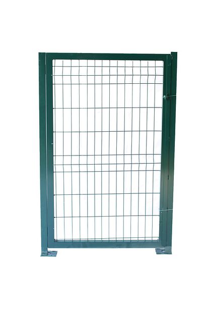Bati Tel Orgu Panel Cit Kapi 120cm 100cm Fiyati Yorumlari Trendyol