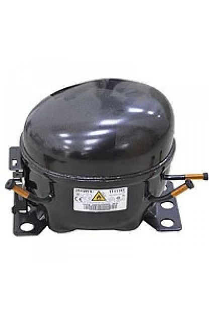 Jiaxipera Buzdolabi Motor Kompresor 1 4 172 Kcal R134 N1117z Trendyol