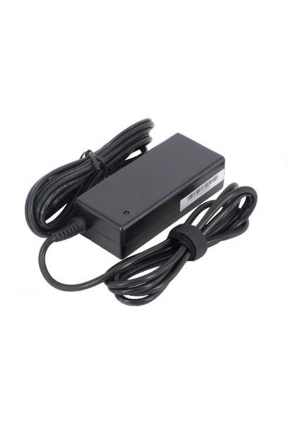 Notespare Asus E402s Laptop Adaptor Sarj Cihazi Aleti Trendyol