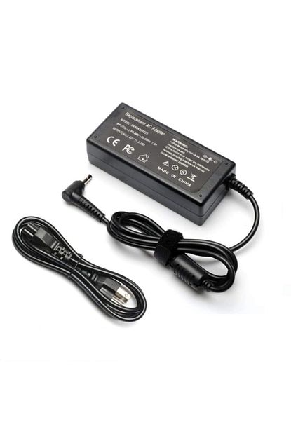 Notespare Lenovo Ideapad 520 15ikb 81bf00butx Adaptor Sarj Cihazi Aleti Trendyol