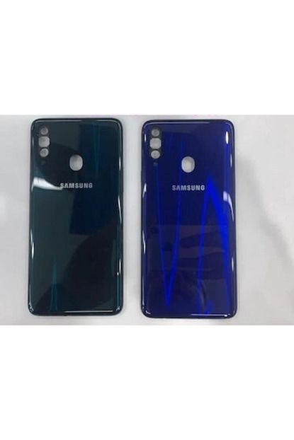 samsung galaxy a20 s kasa a kalite
