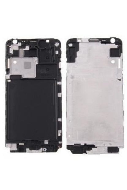 Samsung Galaxy M10 Kasa A Kalite Beyaz White Trendyol