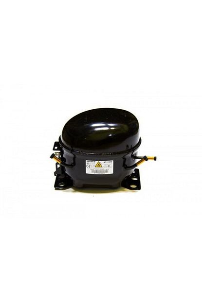jiaxipera buzdolabi motor kompresor 1 4 170 kcal r600 tt1117gy fiyati yorumlari trendyol