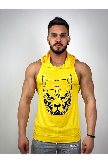 trendyol