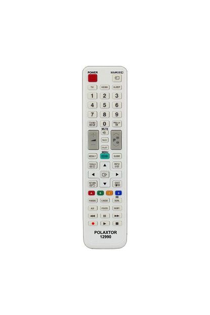 modeller rm l 919w beyaz lcd led tv