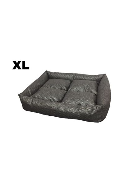 Tiger Pets Ekopuf Kedi Kopek Yatagi Xlarge Trendyol