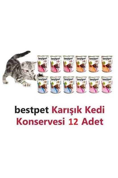 trendyol