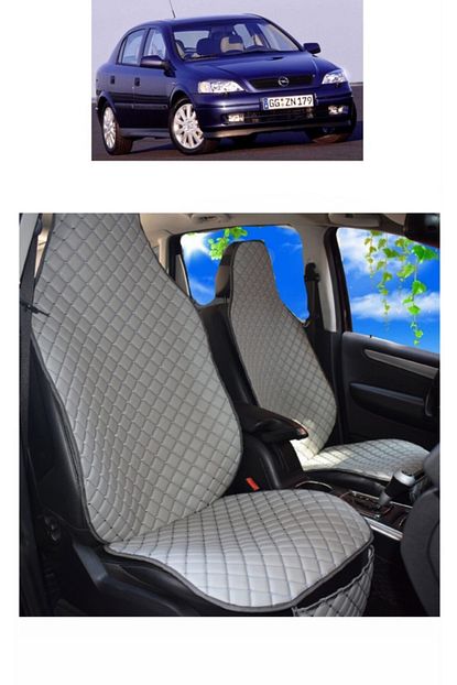 coverplus opel astra g kasa hb uyumlu takmatik oto koltuk minderi fiyati yorumlari trendyol