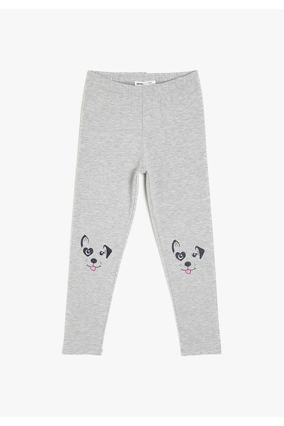 Koton Kids Tayt Trendyol