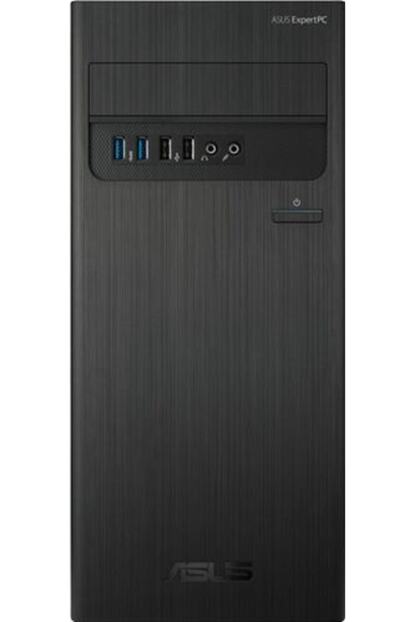 Asus As D340mc I594000050 I5 9400 4gb 1tb Free Dos Masaustu Bilgisayar Trendyol