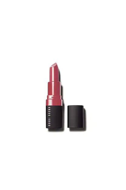 Bobbi Brown Mini Crushed Lip Color Ruj Babe 2 25 G 716170266541 Trendyol