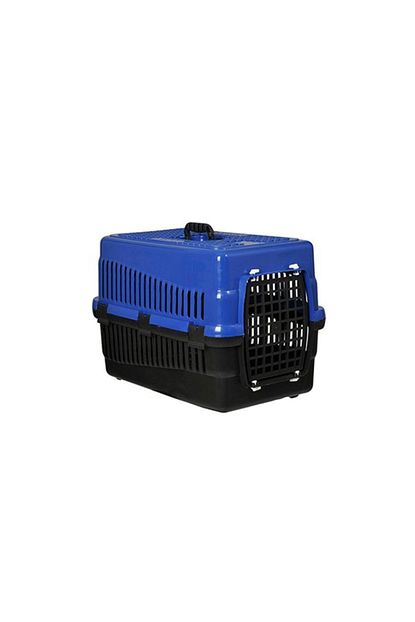 Vebura Kedi Kopek Tasima Cantasi 312155113 Trendyol