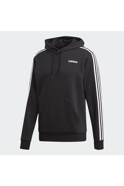 adidas sweatshirt trendyol