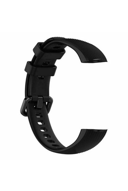 huawei honor band 4 5 silikon kordon