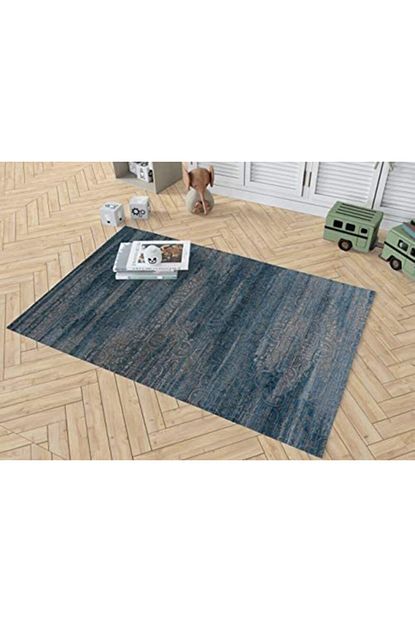kasmir hali 7 24 yy 0257 08 lcv dbl fiyati yorumlari trendyol