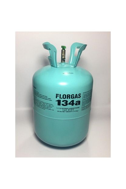 Florgas Buzdolabi Sogutucu Gaz R 134 13 600 Kg Trendyol