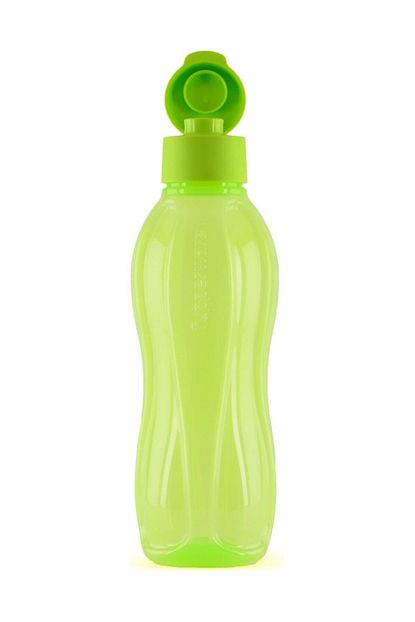 tupperware
