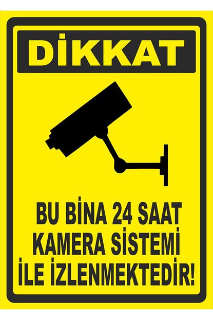 trendyol