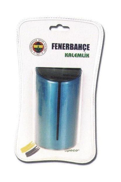 Speco 05144 Fenerbahce Lisansli Masaustu Kalemlik Trendyol