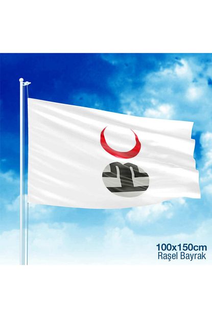 Asilmeydan Altin Ordu Devleti Bayragi 17 Turk Devlet Bayrak 100x150 Cm Fiyati Yorumlari Trendyol