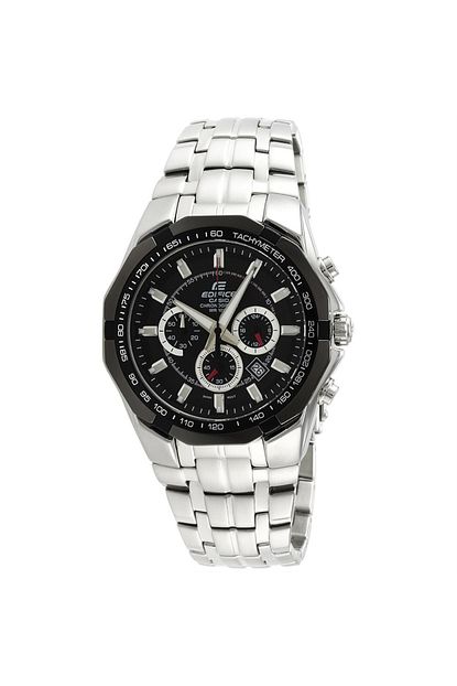Casio Erkek Kol Saati Ef 540d 1avudf Trendyol