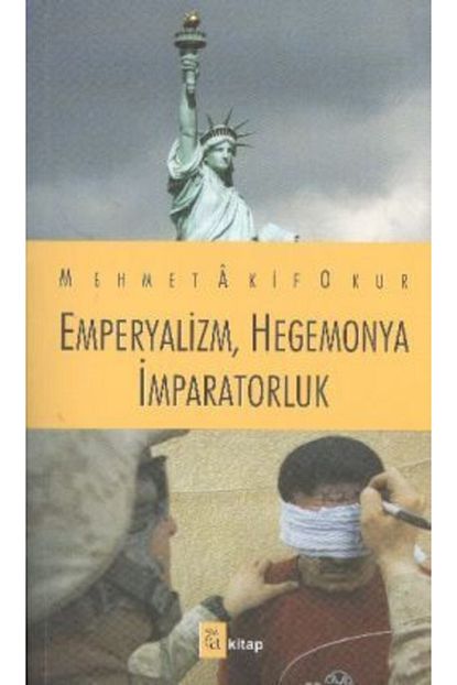 trendyol
