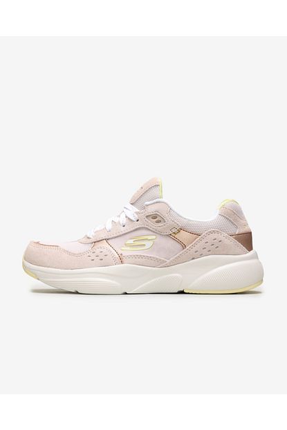 skechers 13020 tpyl