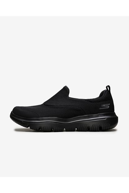 skechers 54730 bbk