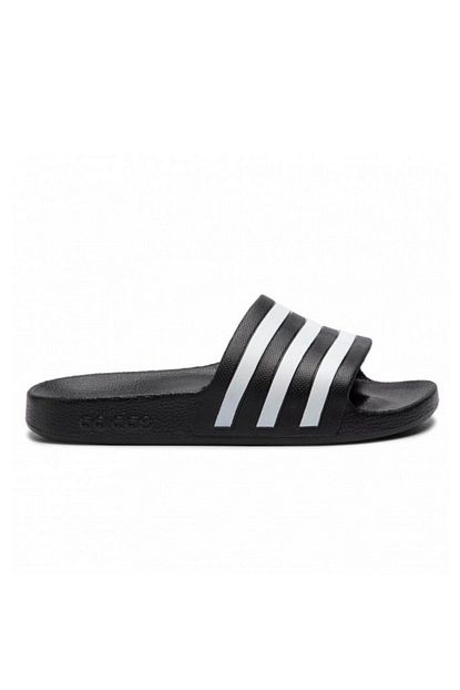 Adidas Adilette Aqua Trendyol