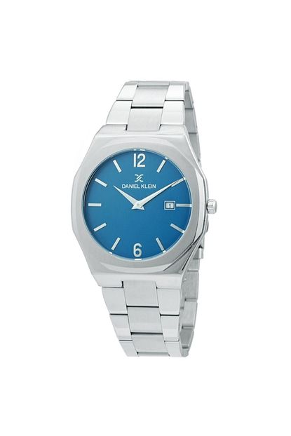Daniel Klein Dk 1 12330 3 Erkek Kol Saati Trendyol